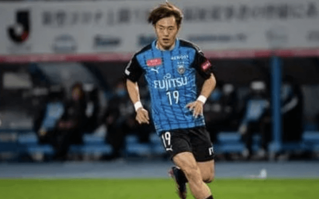 今季J1の「もったいなかった選手」たち。実力がありながらベンチ要員