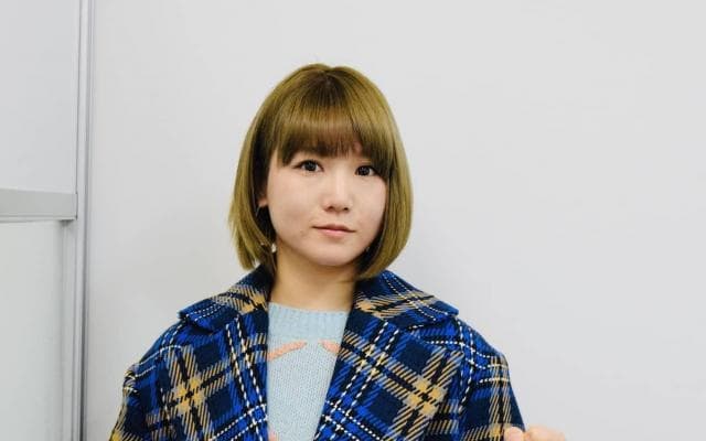 【東京女子 坂崎ユカ】「イッテンヨン」後楽園、同期決戦！（前編）