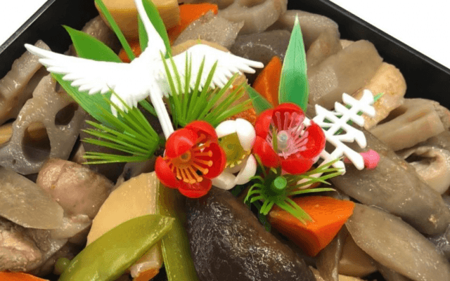 ブルージェイズ 山口俊 「渾身の筑前煮」と「寝正月」を明かす