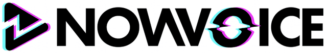 NowVoice