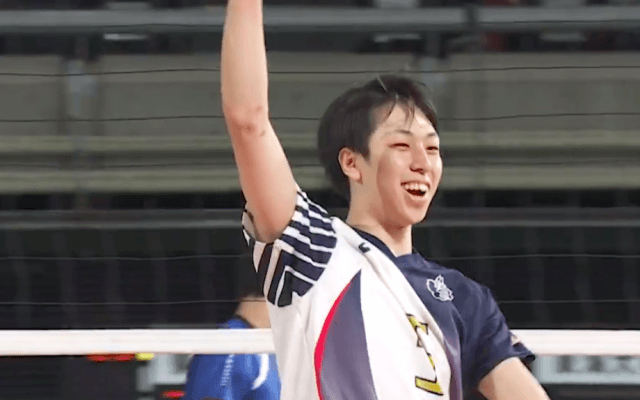 第2日男子2回戦 東山(京都)vs東海大相模(神奈川)【ハイライト】