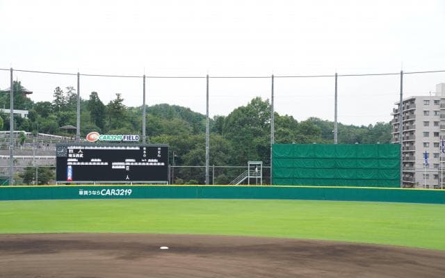 西武ライオンズ 育成環境整備から目指す新たな黄金時代「常に優勝争いができるチームに」