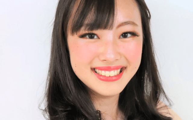 ASUKA - SUNNY ARCS（香川ファイブアローズ） / CHEER #290