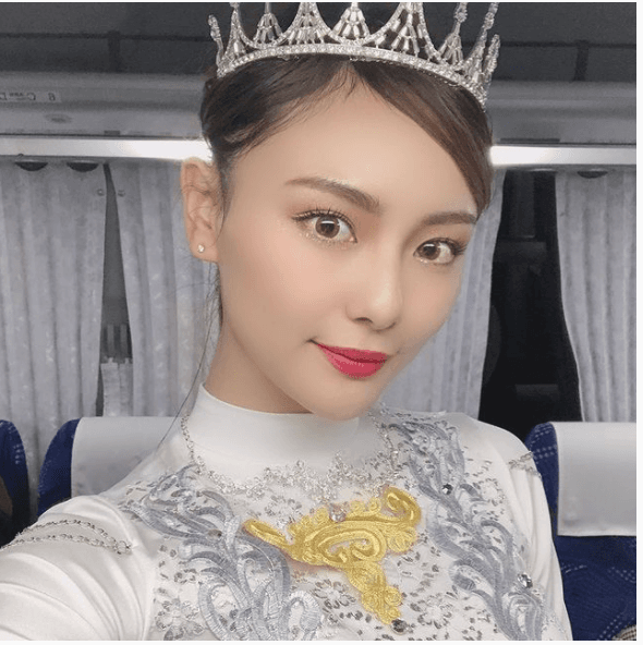 開幕戦FAV一位I'moonのAIRIに注目  D.LEAGUE☆1/24　第二戦