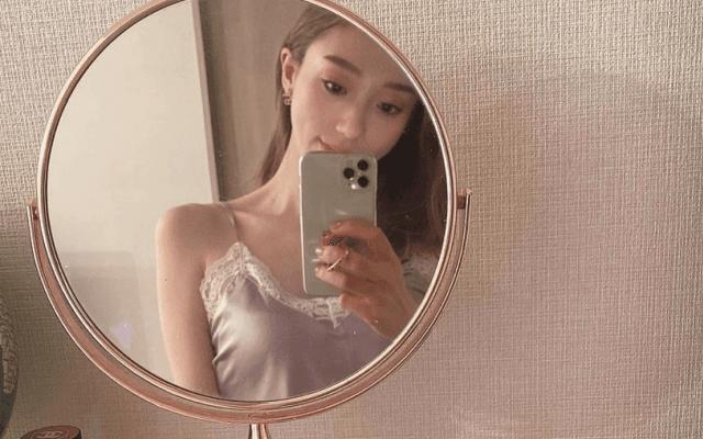 世界的プロダンサー・Ruu（るー）が「☁️Stay home☁️ 」で明かしたキュートな部屋が話題に