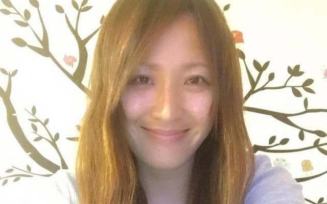 「現役時代はモテました」丸山桂里奈の現役時代ショットに絶賛の嵐