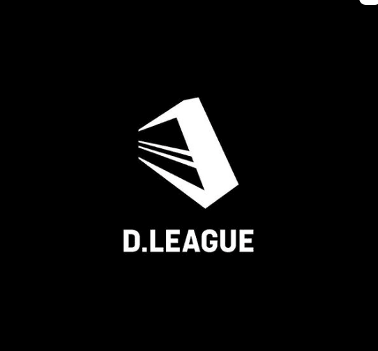 「avex ROYALBRATS」連覇なるか？「第一生命 D.LEAGUE」次節 2/16(Tue) 19:00 START