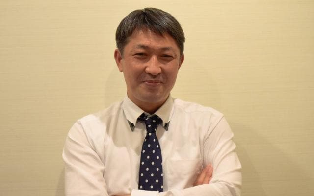 【野球 杉本忠】甲子園準優勝・都市対抗野球準優勝ピッチャー、次世代に繋げたい想い（１）