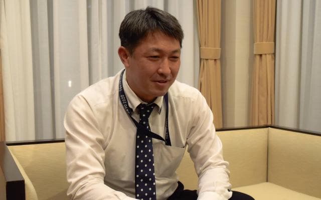 【野球 杉本忠】甲子園・都市対抗野球準優勝ピッチャー、次世代に繋げたい想い（4）