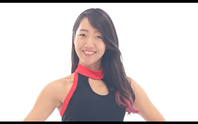 COMAYA - ファイヤーガールズ（三遠ネオフェニックス）/ CHEER #314