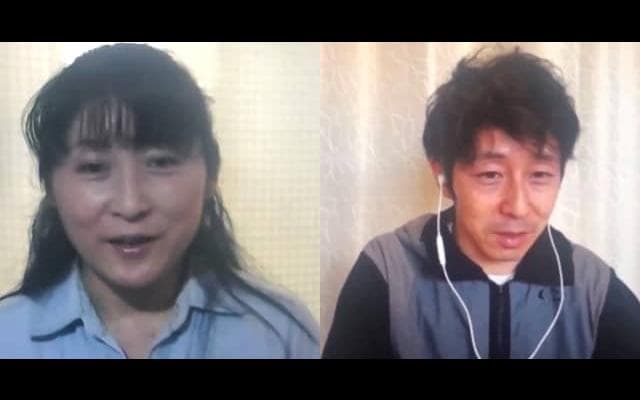平野真理子×坂口剛 特別対談企画（後編）パラスポーツをさらに普及させていくために必要なこととは？