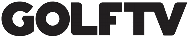 GOLFTV powered by PGA TOUR