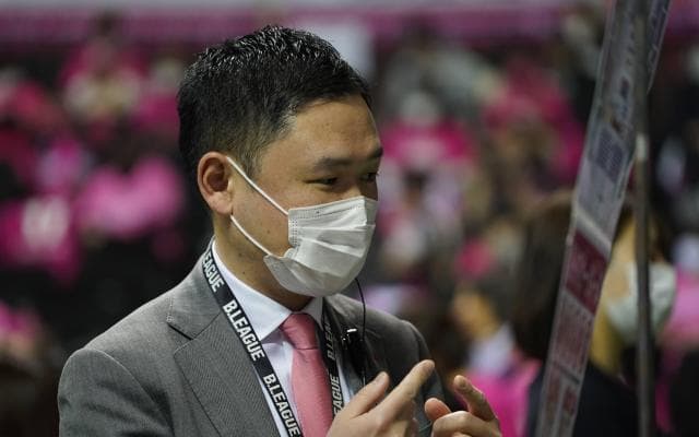 秋田ノーザンハピネッツが挑む、「応援したい!」と思われる県民球団への道。