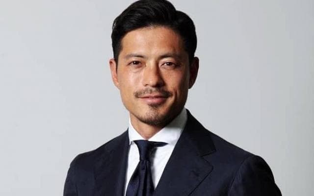 サッカー元日本代表 鈴木啓太氏「腸内環境はパフォーマンスに影響を与える」新ビフィズス菌が担う意識改革