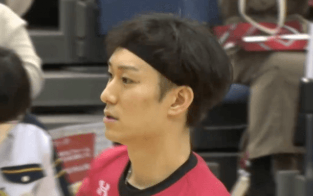 Ｖリーグ男子　サントリーサンバーズ vs. 大分三好ヴァイセアドラー 2021/03/20【ハイライト】