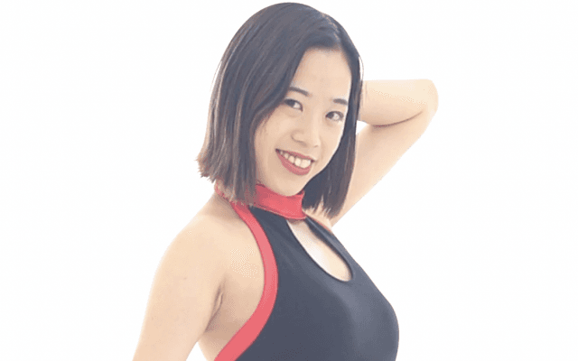 YU - ファイヤーガールズ（三遠ネオフェニックス）/ CHEER #385