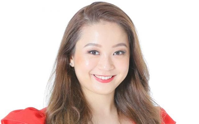 Miyu- STAR JETS（千葉ジェッツふなばし） / CHEER #427