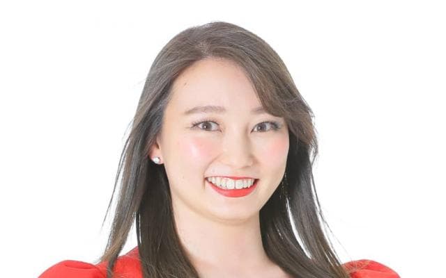 Shifumi- STAR JETS（千葉ジェッツふなばし） / CHEER #437