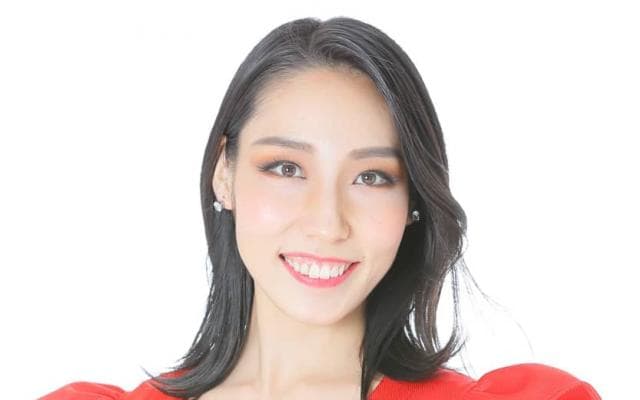 Yuki- STAR JETS（千葉ジェッツふなばし）/ CHEER #445