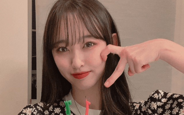 17歳のプロダンサー・HANAKOに脚光 D.LEAGUE