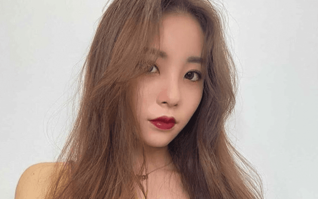 可憐な20歳のプロダンサー✨Saki、D.LEAGUEへかける想い