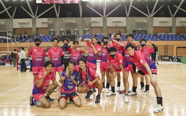 サポーター緊急募集!埼玉アザレアトップリーグへの挑戦ー前編