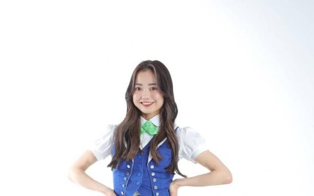 MINII - Passion（東京ヤクルトスワローズ）/ CHEER #413