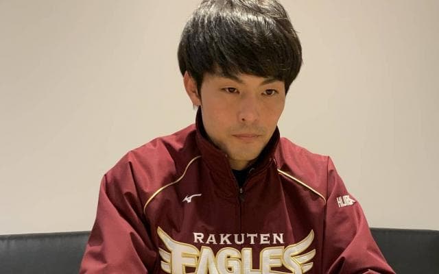 東日本大震災から10年 楽天イーグルス ”がんばろう東北”日本一への軌跡（後編）「本当の優しさは強さを見せること」