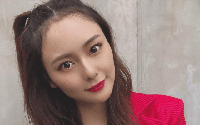 AIRIが1stシーズン綴る「Dリーガーとして、本当に幸せ」