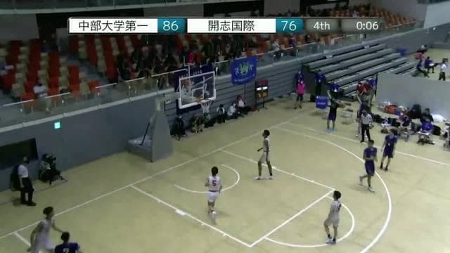 7月27日 インターハイ2021 デイリーハイライト