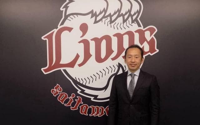 元西武・髙木大成氏 プロ野球選手から球団の社員へ”コンバート”「もう一度ゼロからライオンズを創り上げる」