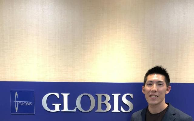 異色の経歴を持つ衛藤昂×飯田将之対談 陸上競技の可能性と見据えるセカンドキャリア（前編）