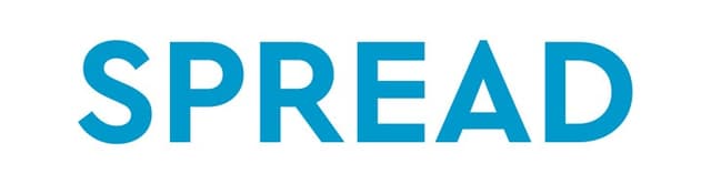 SPREAD