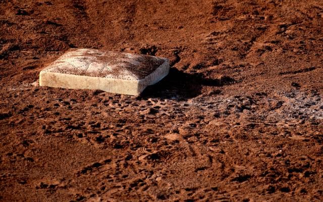 首都大学野球秋季リーグ戦、開幕間近！　各チームの特徴は？①＜桜美林大学・帝京大学＞