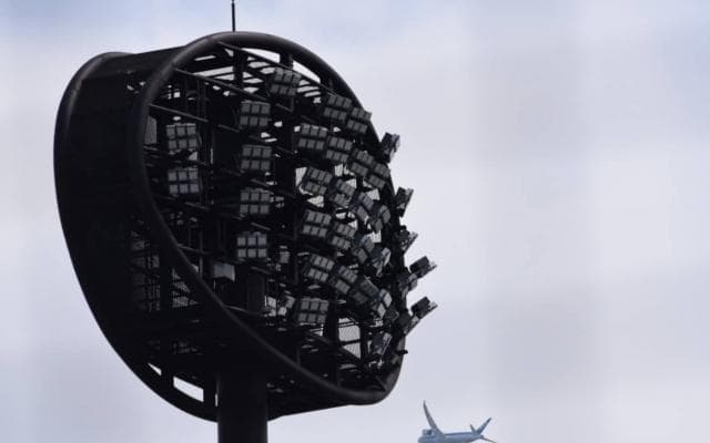 首都大学野球秋季リーグ戦、開幕間近！　各チームの特徴は？③＜筑波大学・武蔵大学＞