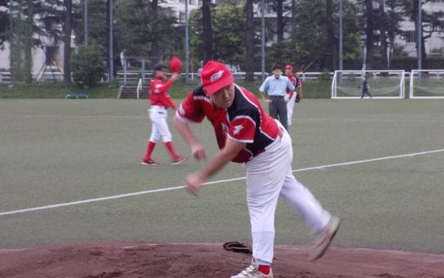 2年ぶり開催「第27回 関東甲信越身体障害者野球大会」パラリンピックの裏側で行われた”もうひとつのパラスポーツ”
