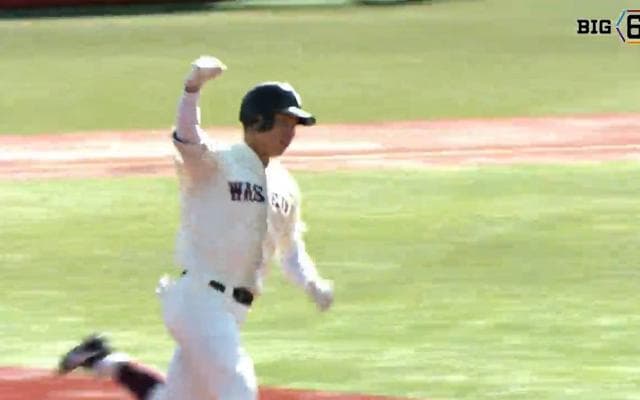 【ハイライト】早稲田大学 対 東京大学