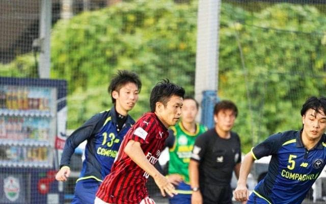 企業とのマッチングを通し Athlifesはアスリートの価値を高める（前編）