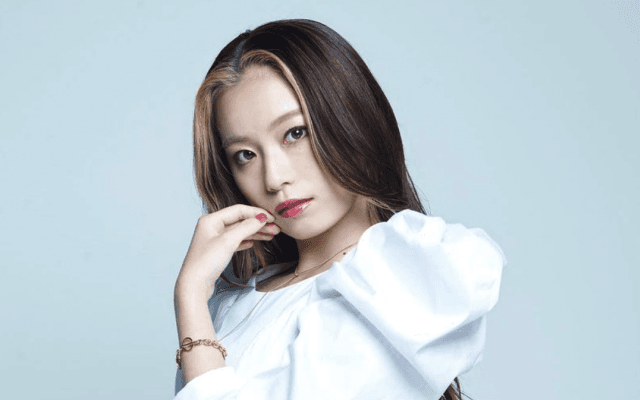 Dリーガー❤️HONAMI「新体制のI'moon😖💗」意気込み綴る