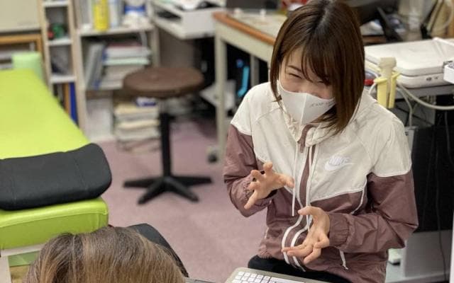 アスリートと企業とのマッチングを通し Athlifesはアスリートの価値を高める（後編）