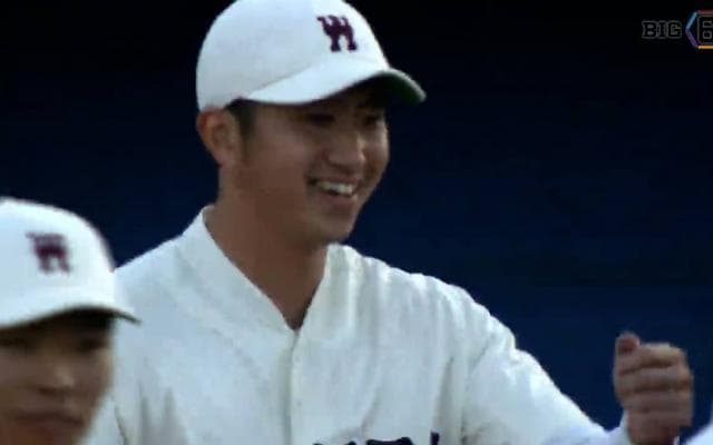 【ハイライト】早稲田大学 対 慶應義塾大学