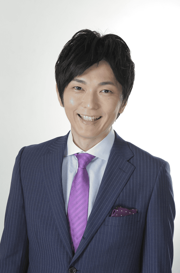 赤平大さんの「差別化戦略」   マイナースポーツの活性化・発達障害支援への理解～勝たなくていいから生き延びよう