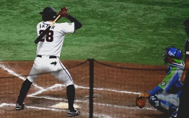 北海道ガスの補強、航空自衛隊千歳・佐藤大貢捕手 「野球を通して広報活動にもなれば」基地の思いも背負い都市対抗に初出場