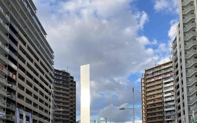 いつもと違う五輪が終わった。五輪の中心にいた人々が語った思い　前編：五輪開催に向けて関わる人々の思い