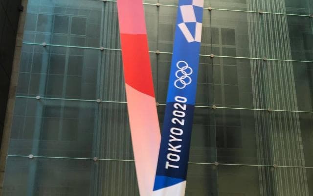 いつもと違う五輪が終わった。五輪の中心にいた人々が語った思い　後編：東京五輪開催の意義