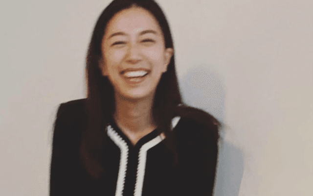 🌸里田まい「息子の卒園式」に長文💌綴り「😭号泣した‼️」の声も