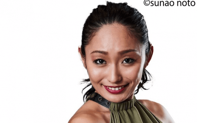 ミキティがダンス審査⁉️今夜✨D.LEAGUE 21-22 ROUND.10