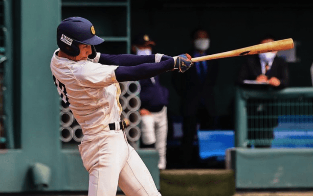 ⚾︎東都、首都、関西六、大学野球が続々開幕⚾︎🌸球春到来