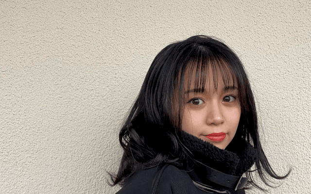 🌈元ハロプロ高木紗友希「ネット記事😠書いている人に言いたいこと💢」