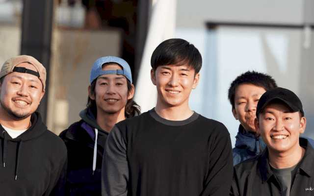 斎藤佑樹「ご報告です！」ハンカチ王子🤴が📸〇〇展⁉️